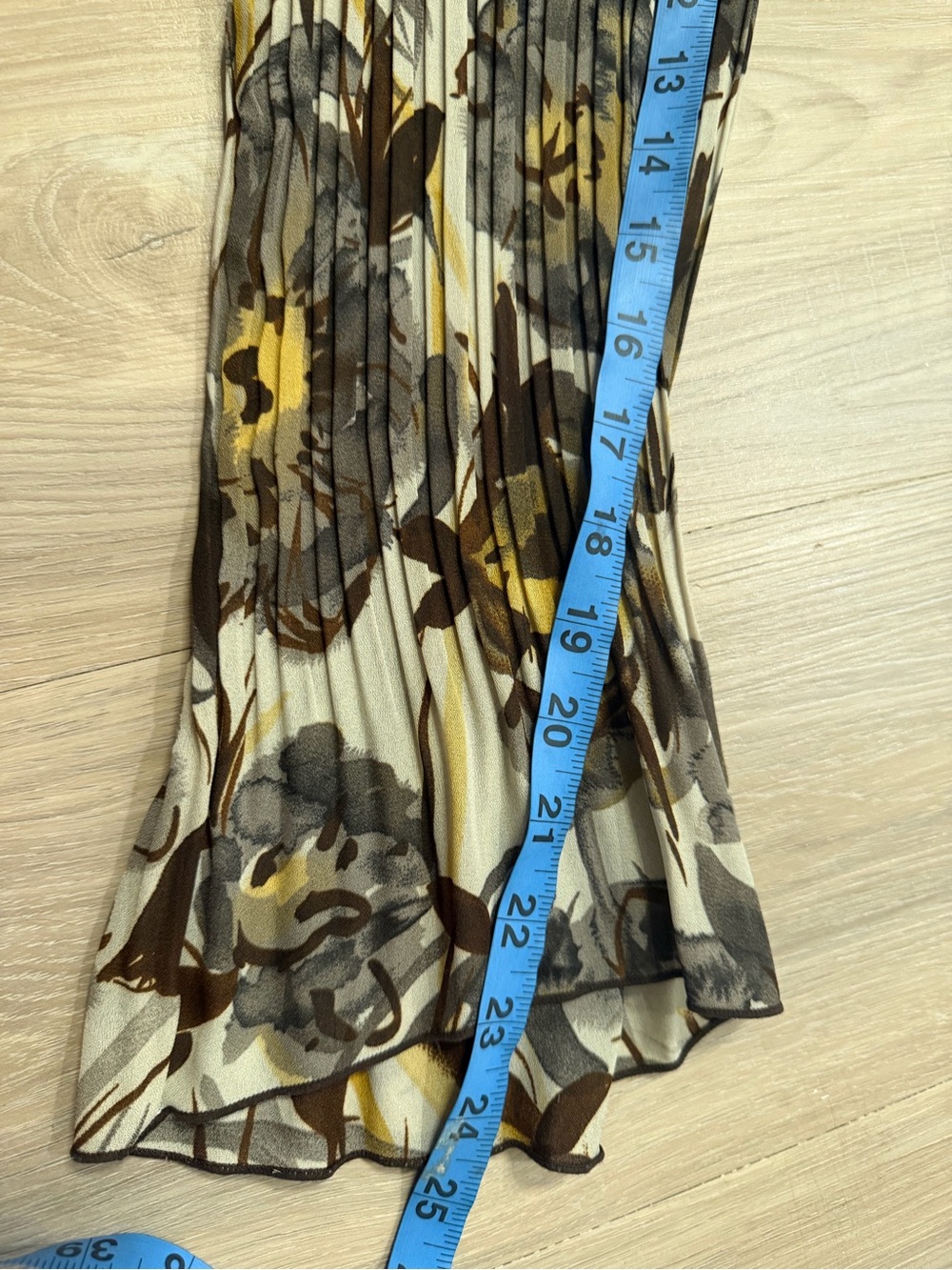 Signature (Size 3x) - Picture 5 of 6